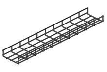 VERGOKAN VFUL60.100 DRAADGOOT SZ H60B100