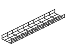 VERGOKAN VFUL60.150 DRAADGOOT SZ H60B150