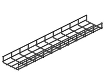 VERGOKAN VFUL60.200 DRAADGOOT SZ H60B200