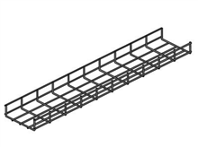 VERGOKAN VFUL60.300 DRAADGOOT SZ H60B300