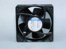 VIBO 9274014351 VENTIL 230V 119X119X38MM 160M3