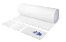 VILEDON PSB290S435X300MM LUCHTFILTERS VILEDON PSB290