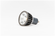 VINTAGE LEDLIGHT 29 LED SPOTLIGHT GU10 7W 2700K 30