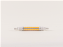 VINTAGE LEDLIGHT 39 LED R7S PERFECT FIT 9W 2700K 2