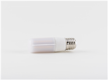 VINTAGE LEDLIGHT 65 LED SLIM BULB E27 12W 220-240V