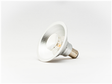 VINTAGE LEDLIGHT 68 LED AR70 8W 35DEG 12V 2700K