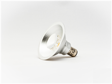 VINTAGE LEDLIGHT 69 LED AR70 8W 35DEG 12V DIMTOWAR