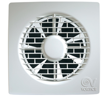 VORTICE 11122V VENTILATOR AX. FILO MF 90/3