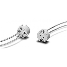 VOSSLOH SCHWABE 32400-750 HALOG FITTING UNIV 750MM