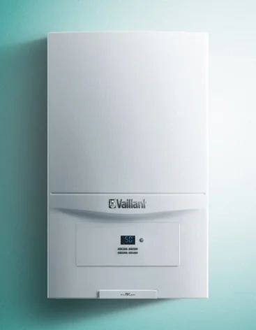 Vaillant 0010019971