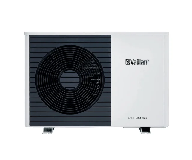 Vaillant 0010021118