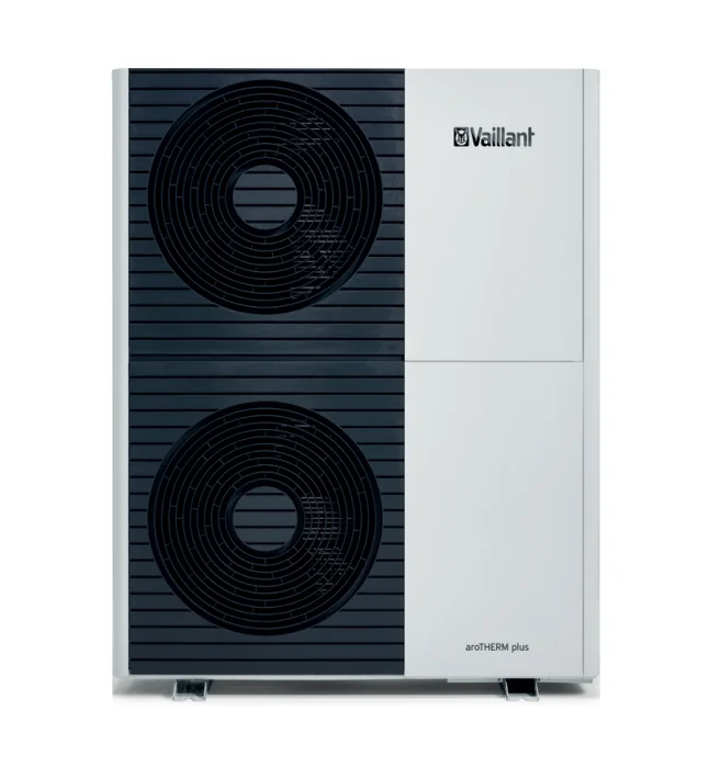 Vaillant 0010021119