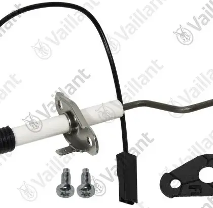 Vaillant 0010029270
