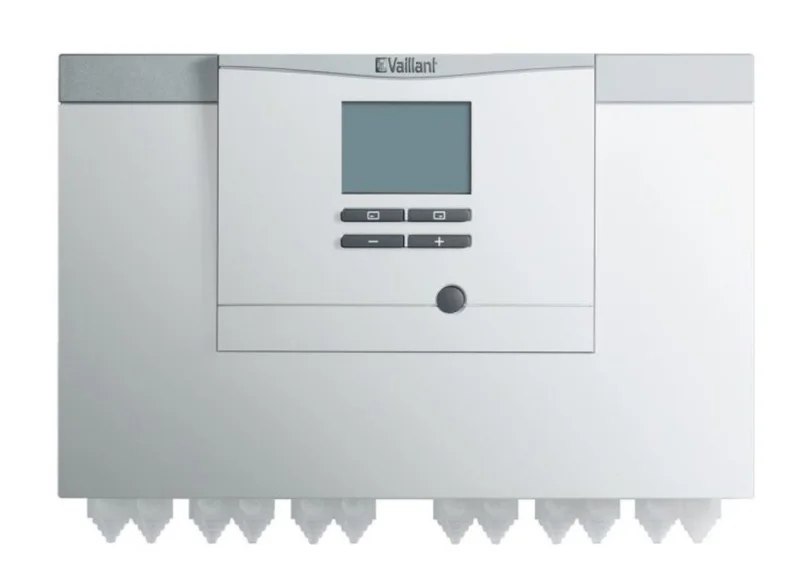 Vaillant 0010031643