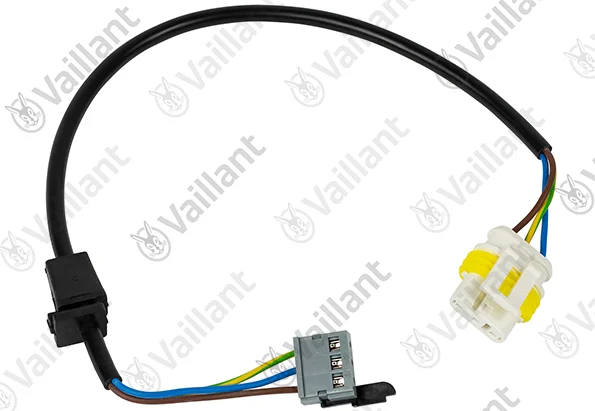 Vaillant 0010032769