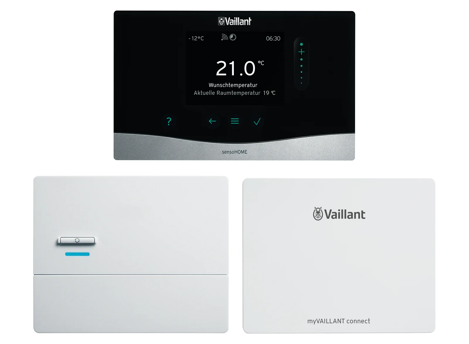 Vaillant 0010035733