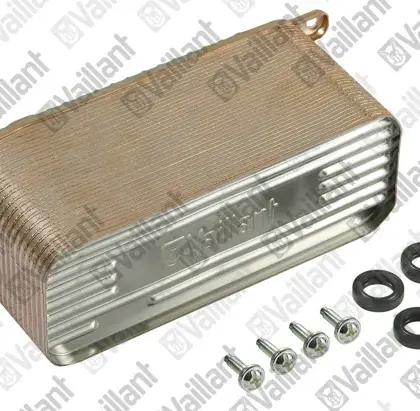 Vaillant 0020025041