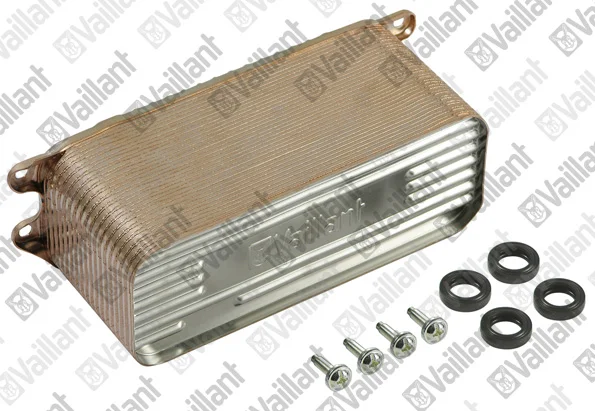 Vaillant 0020025041