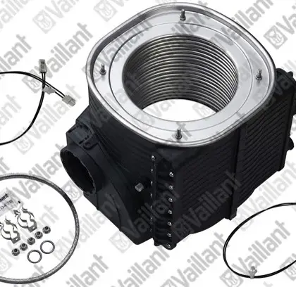Vaillant 0020135134