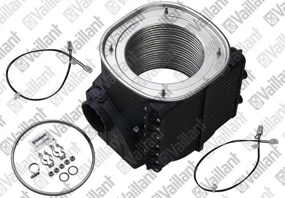 Vaillant 0020135134