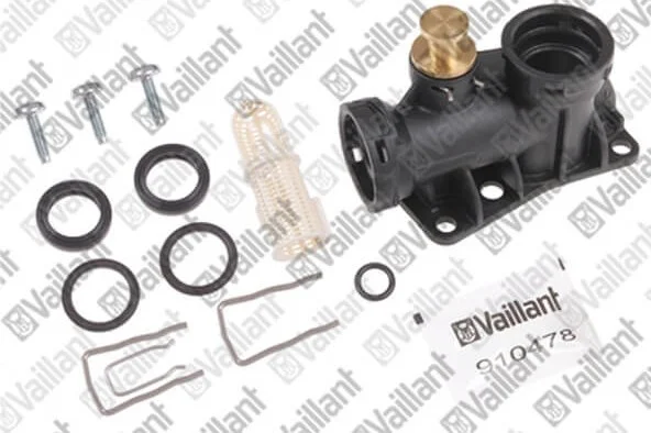 Vaillant 0020140559