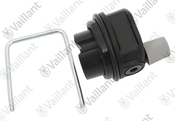 Vaillant 0020213142