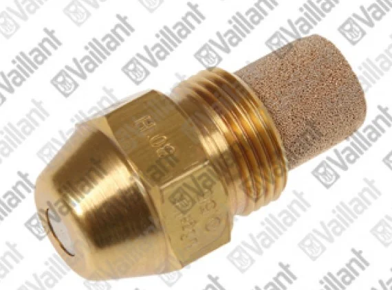 Vaillant 0020238994