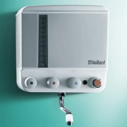 Vaillant 005122