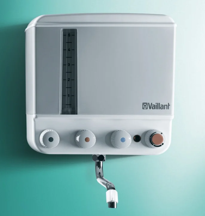 Vaillant 005122