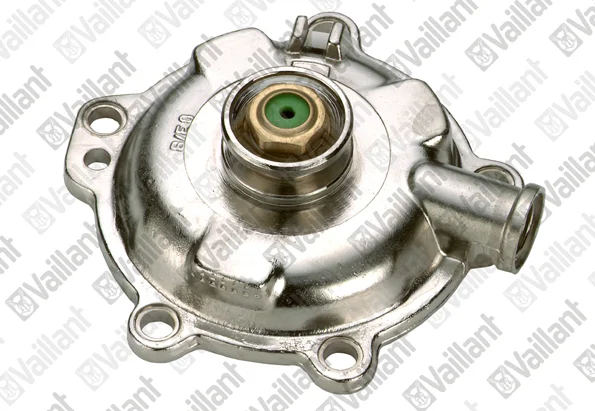 Vaillant 013014