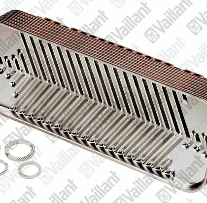 Vaillant 064946