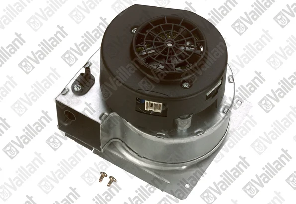 Vaillant 190262