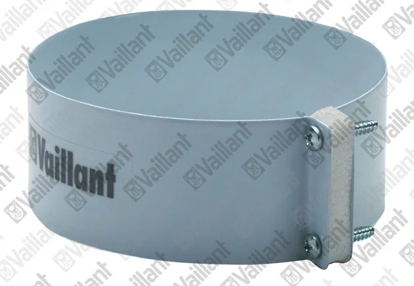 Vaillant 282565