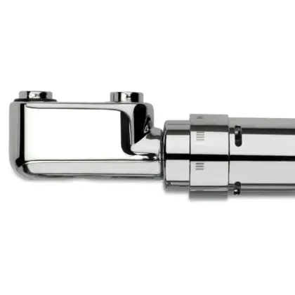 Vasco 118210300000099