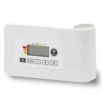 Vasco 118400500009016