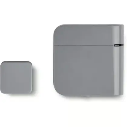 Vasco 118400700007047