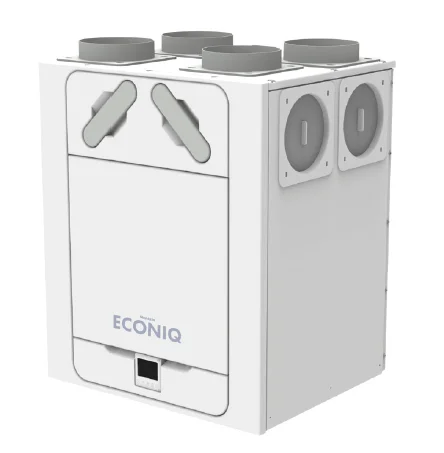 Vent-Axia 1004000261