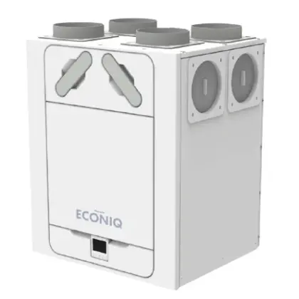 Vent-Axia 1004000304