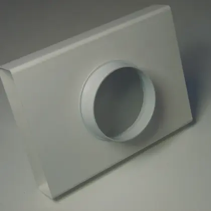 Vent-Axia 2004000007