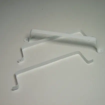 Vent-Axia 2004000014