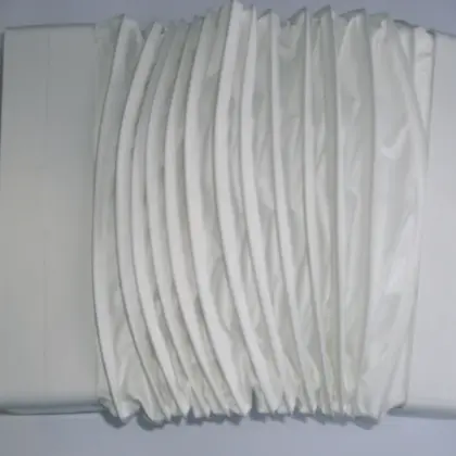 Vent-Axia 2004000024