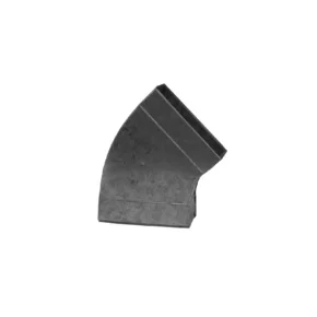 Vent-Axia 2004000025