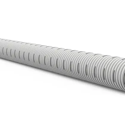 Vent-Axia 2005000012