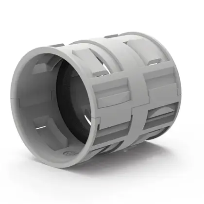 Vent-Axia 2005000492