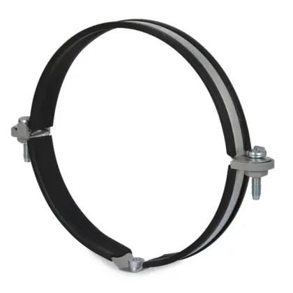 Vent-Axia 2010000007