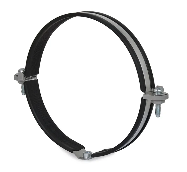 Vent-Axia 2010000007