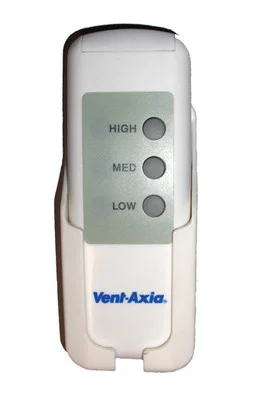 Vent-Axia 4001000080