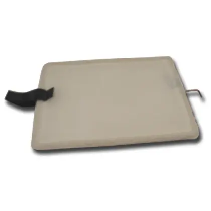 Vent-Axia 5501000121