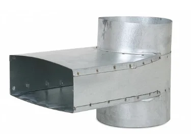 Vent-Axia BCLS992200