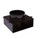 Ventichape 100064491300